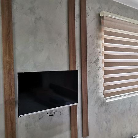 Airport Apartments Белград Номер фото